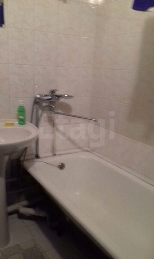 Продажа 1-комнатной квартиры, Красноярск, Гусарова, 71 Продажа 1-комнатной квартиры, Красноярск, Гусарова, 71