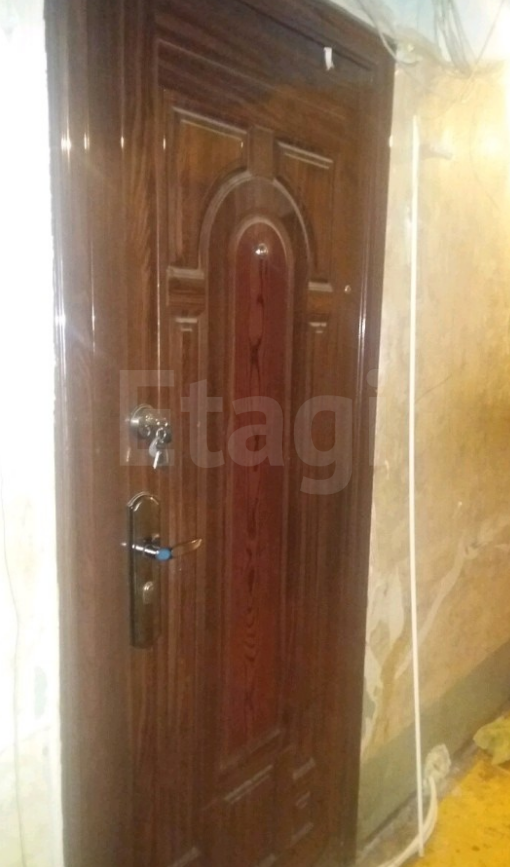 Продажа 1-комнатной квартиры, Красноярск, Щорса, 60 Продажа 1-комнатной квартиры, Красноярск, Щорса, 60
