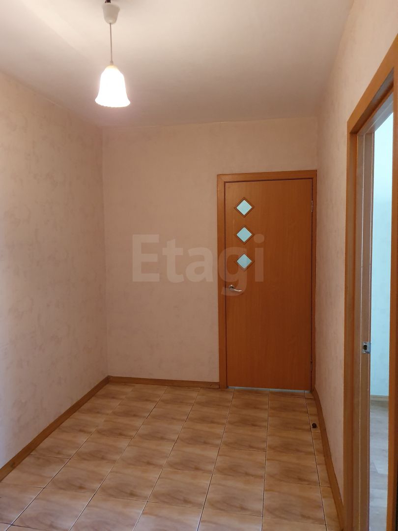 Продажа 2-комнатной квартиры, Красноярск, Ады Лебедевой, 66 Продажа 2-комнатной квартиры, Красноярск, Ады Лебедевой, 66