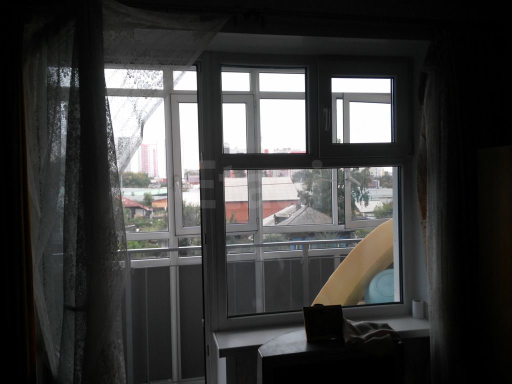 Продажа 1-комнатной квартиры, Красноярск, Корнеева, 26 Продажа 1-комнатной квартиры, Красноярск, Корнеева, 26