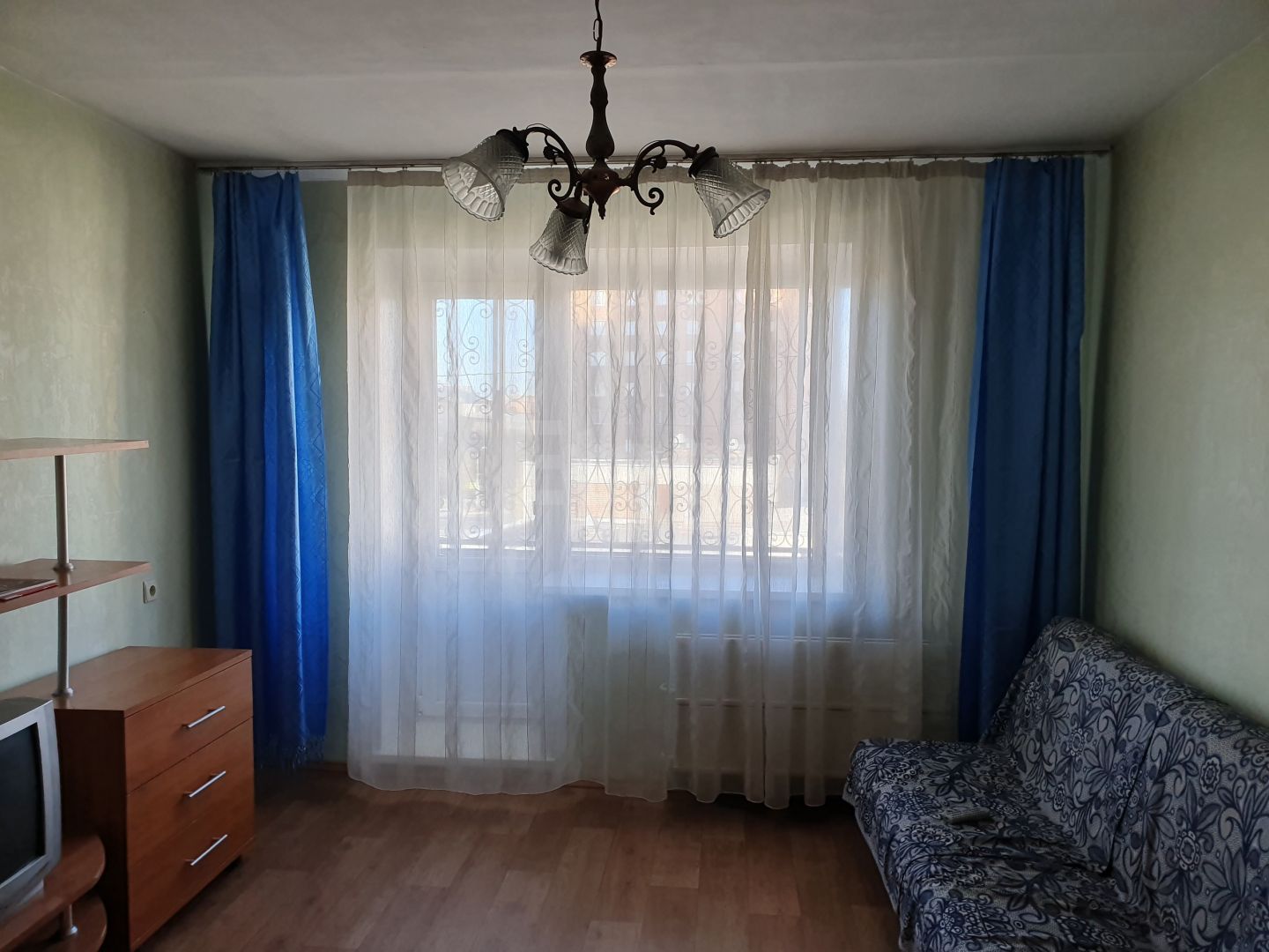 Продажа 2-комнатной квартиры, Красноярск, Ады Лебедевой, 66 Продажа 2-комнатной квартиры, Красноярск, Ады Лебедевой, 66