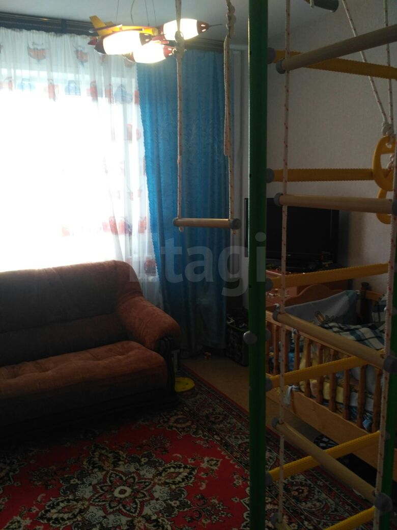 Продажа 2-комнатной квартиры, Красноярск, Армейская, 31 Продажа 2-комнатной квартиры, Красноярск, Армейская, 31