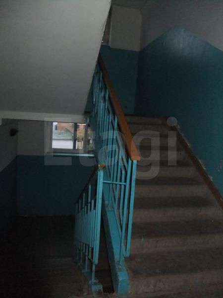 Продажа 2-комнатной квартиры, Красноярск, Вильского, 12 Продажа 2-комнатной квартиры, Красноярск, Вильского, 12