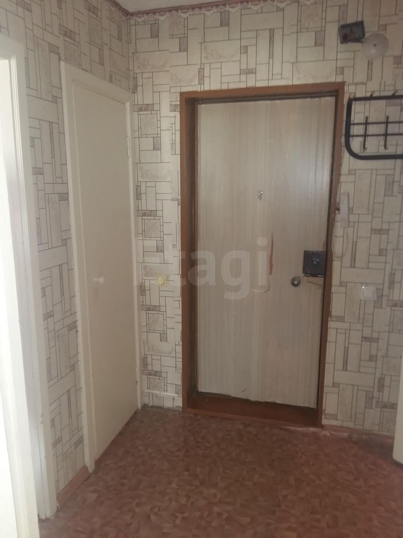Продажа 1-комнатной квартиры, Красноярск, Мате Залки, 2а Продажа 1-комнатной квартиры, Красноярск, Мате Залки, 2а