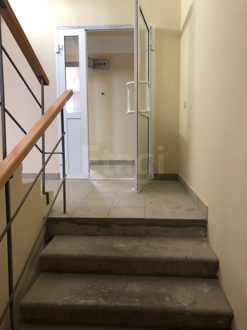 Продажа 1-комнатной квартиры, Емельяново, 2-ух Борцов, 37б Продажа 1-комнатной квартиры, Емельяново, 2-ух Борцов, 37б