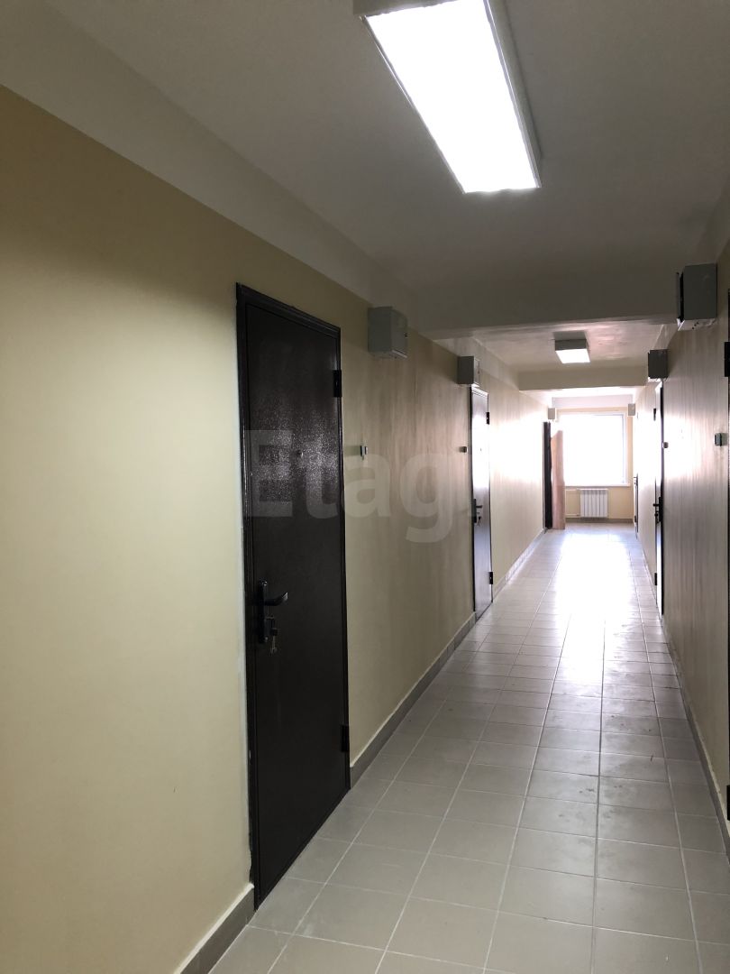 Продажа 1-комнатной квартиры, Емельяново, 2-ух Борцов, 37б Продажа 1-комнатной квартиры, Емельяново, 2-ух Борцов, 37б