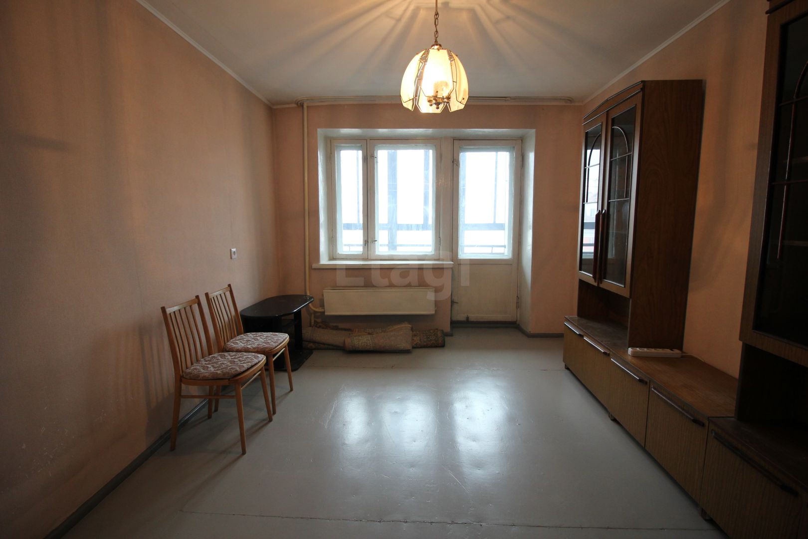 Продажа 2-комнатной квартиры, Красноярск, Ленина, 128 Продажа 2-комнатной квартиры, Красноярск, Ленина, 128