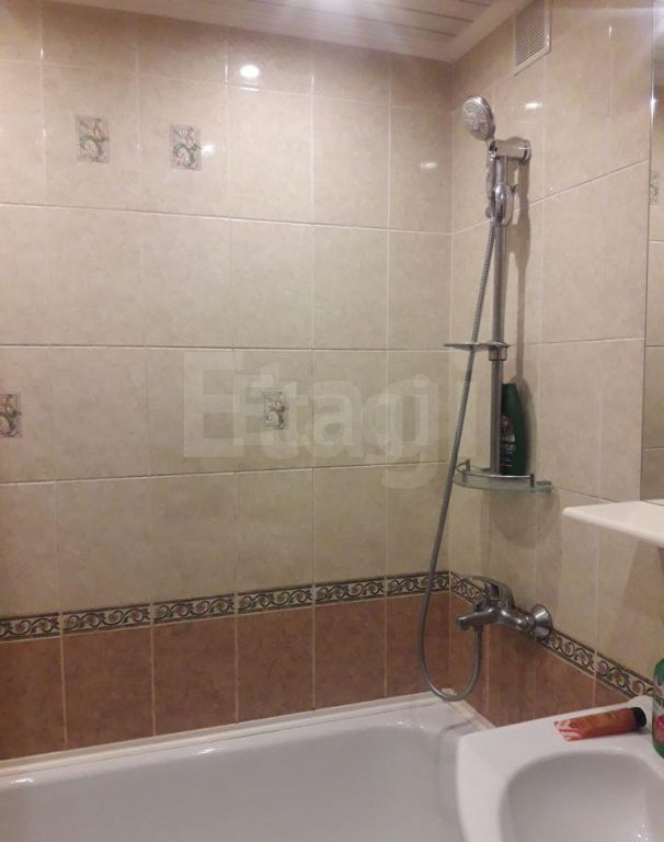 Продажа 3-комнатной квартиры, Красноярск, Краснодарская, 17 Продажа 3-комнатной квартиры, Красноярск, Краснодарская, 17