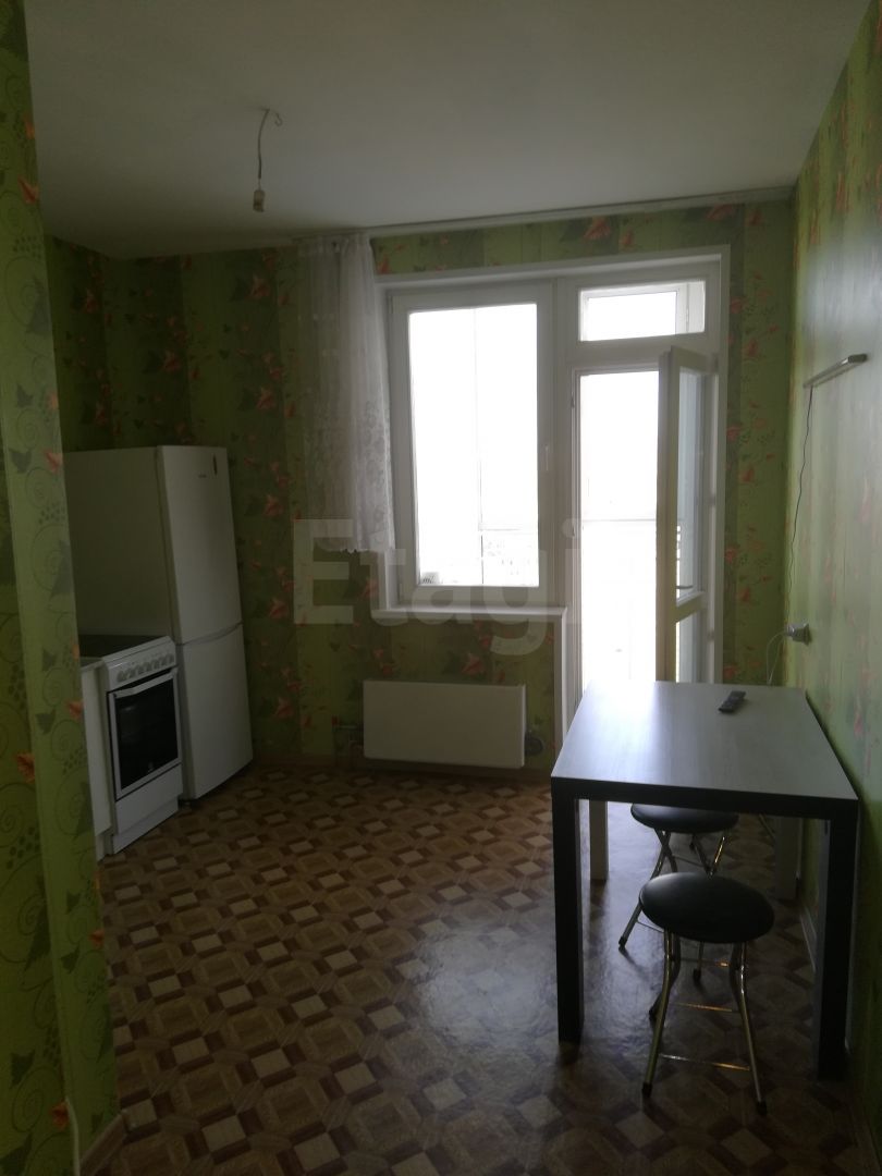 Продажа 1-комнатной квартиры, Красноярск, 9 Мая, 83 Продажа 1-комнатной квартиры, Красноярск, 9 Мая, 83