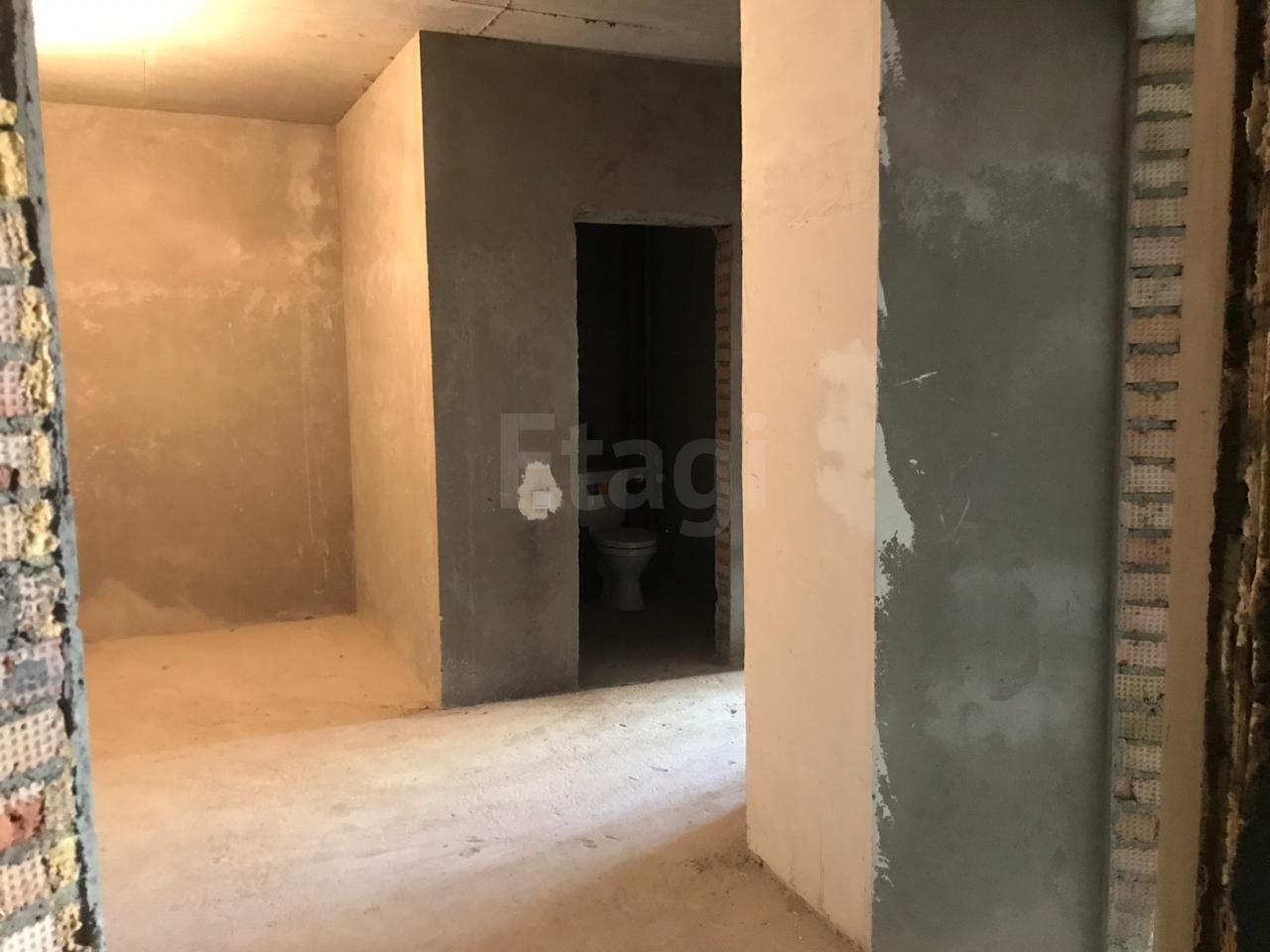 Продажа 3-комнатной квартиры, Красноярск, Пушкина, 22а Продажа 3-комнатной квартиры, Красноярск, Пушкина, 22а