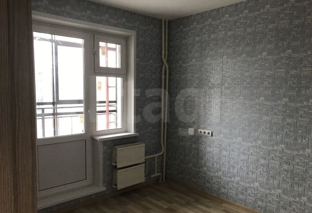 Продажа 2-комнатной квартиры, Красноярск, Елены Стасовой, 50в Продажа 2-комнатной квартиры, Красноярск, Елены Стасовой, 50в