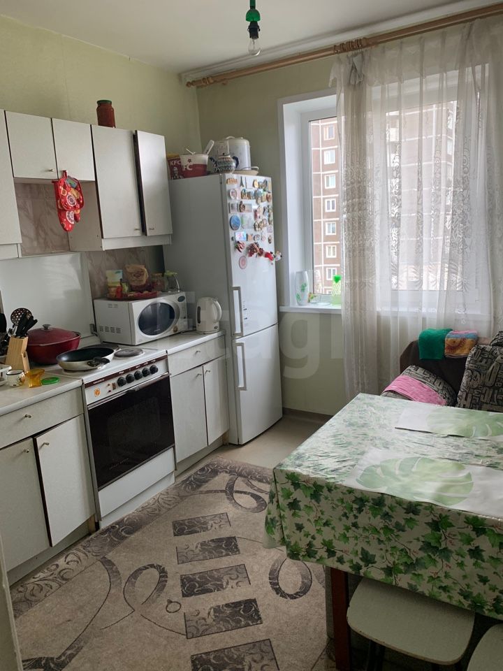 Продажа 2-комнатной квартиры, Красноярск, Октябрьская, 1 Продажа 2-комнатной квартиры, Красноярск, Октябрьская, 1
