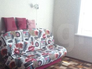 Продажа 3-комнатной квартиры, Красноярск, Молокова, 14 Продажа 3-комнатной квартиры, Красноярск, Молокова, 14