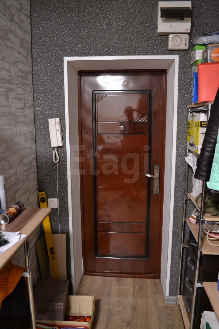 Продажа 2-комнатной квартиры, Красноярск, Вильского, 3 Продажа 2-комнатной квартиры, Красноярск, Вильского, 3