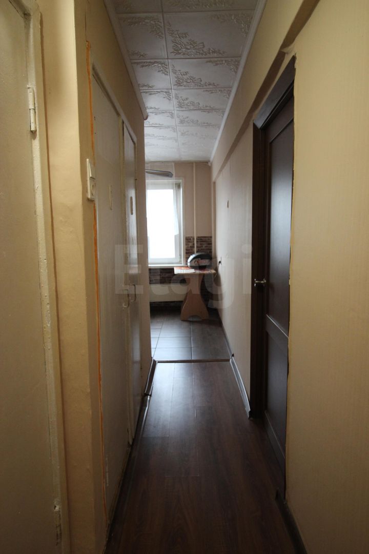 Продажа 3-комнатной квартиры, Красноярск, Металлургов пр-т, 1 Продажа 3-комнатной квартиры, Красноярск, Металлургов пр-т, 1