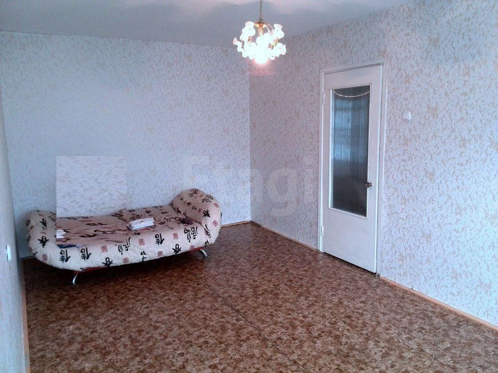 Продажа 1-комнатной квартиры, Красноярск, Комсомольский пр-т, 8 Продажа 1-комнатной квартиры, Красноярск, Комсомольский пр-т, 8