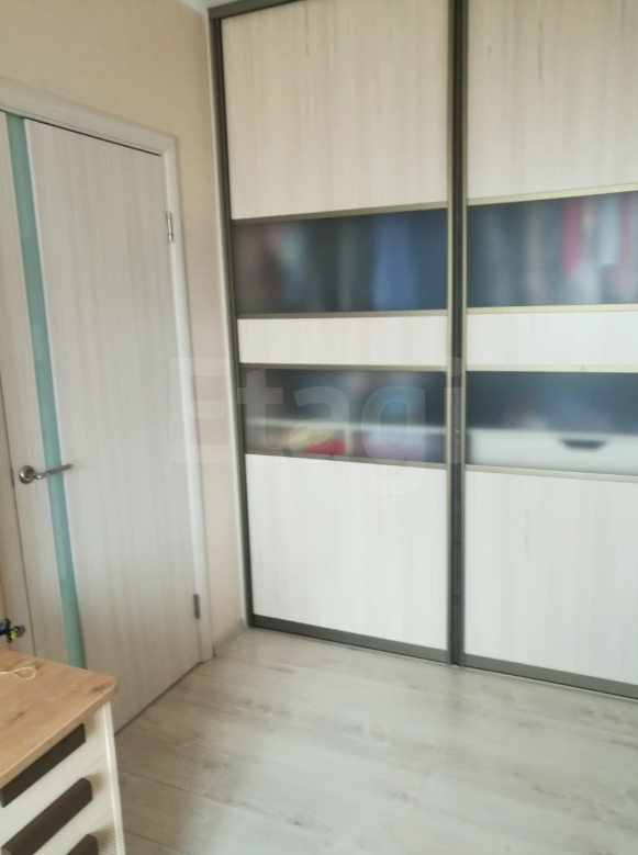 Продажа 2-комнатной квартиры, Красноярск, 9 Мая, 10 Продажа 2-комнатной квартиры, Красноярск, 9 Мая, 10