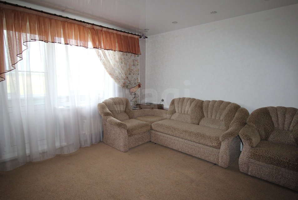 Продажа 4-комнатной квартиры, Таскино, Школьная, 4 Продажа 4-комнатной квартиры, Таскино, Школьная, 4