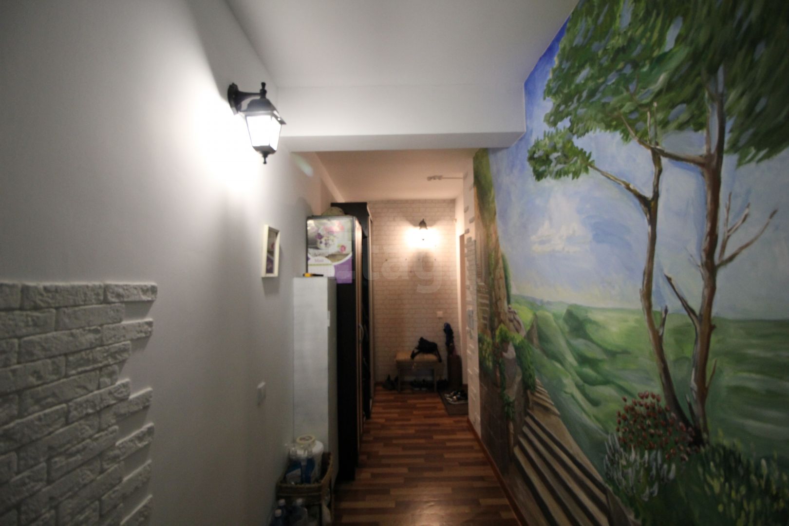 Продажа 2-комнатной квартиры, Красноярск, Борисова, 26а Продажа 2-комнатной квартиры, Красноярск, Борисова, 26а