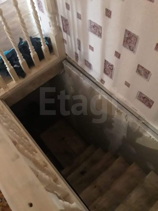 Продажа дома, 237м <sup>2</sup>, 10 сот., Березовка, Затонская Продажа дома, 237м <sup>2</sup>, 10 сот., Березовка, Затонская