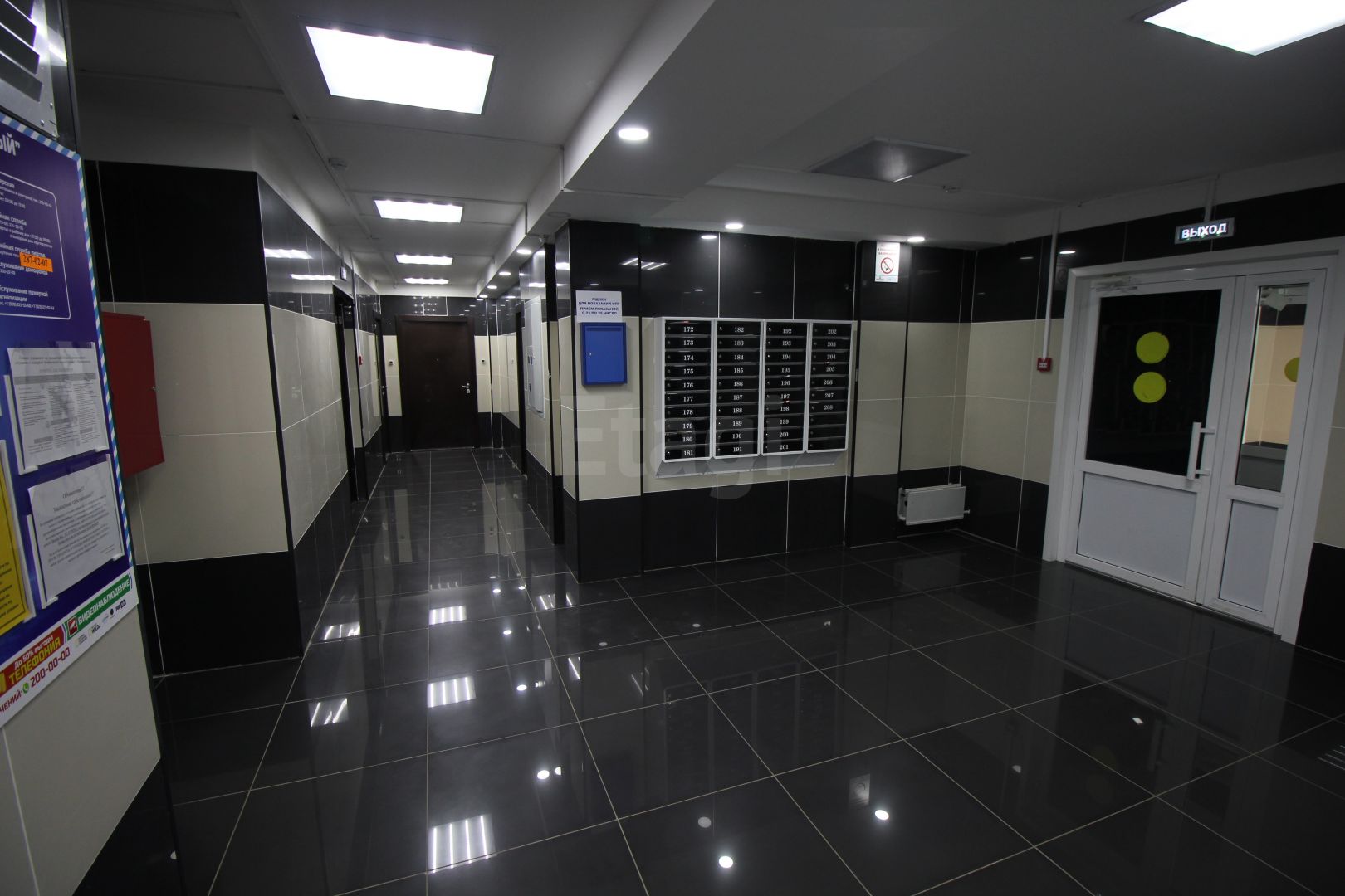 Продажа 2-комнатной квартиры, Красноярск, Соколовская, 70 Продажа 2-комнатной квартиры, Красноярск, Соколовская, 70