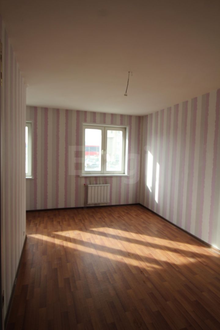 Продажа 1-комнатной квартиры, Красноярск, Алексеева, 50 Продажа 1-комнатной квартиры, Красноярск, Алексеева, 50