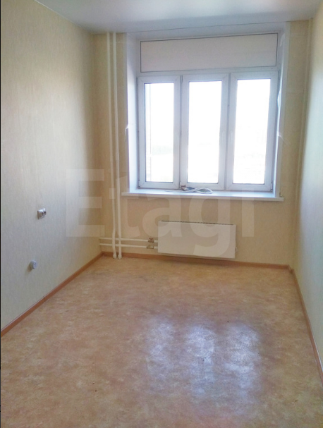 Продажа 1-комнатной квартиры, Красноярск, Норильская, 34 Продажа 1-комнатной квартиры, Красноярск, Норильская, 34