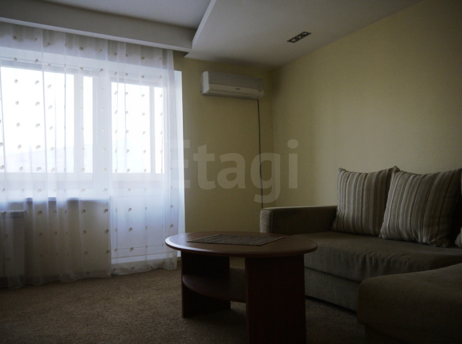 Продажа 1-комнатной квартиры, Красноярск, Шумяцкого, 6 Продажа 1-комнатной квартиры, Красноярск, Шумяцкого, 6