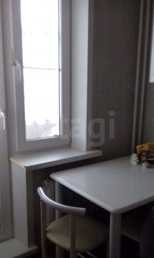 Продажа 1-комнатной квартиры, Красноярск, Гусарова, 71 Продажа 1-комнатной квартиры, Красноярск, Гусарова, 71
