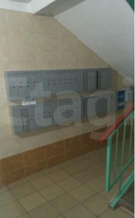 Продажа 1-комнатной квартиры, Красноярск, Шумяцкого, 6 Продажа 1-комнатной квартиры, Красноярск, Шумяцкого, 6