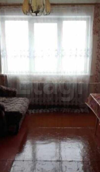 Продажа 1-комнатной квартиры, Красноярск, Устиновича, 30 Продажа 1-комнатной квартиры, Красноярск, Устиновича, 30