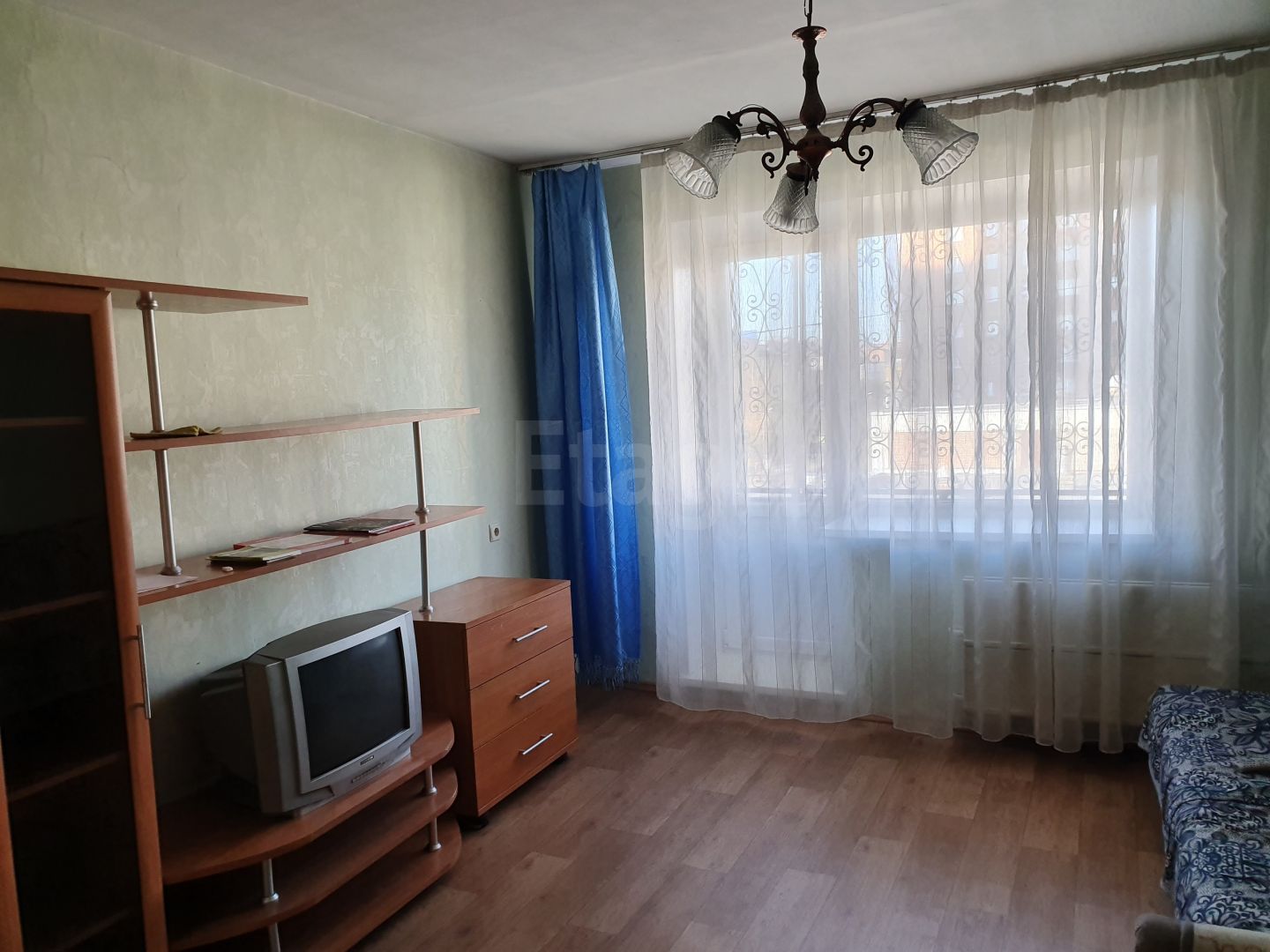 Продажа 2-комнатной квартиры, Красноярск, Ады Лебедевой, 66 Продажа 2-комнатной квартиры, Красноярск, Ады Лебедевой, 66
