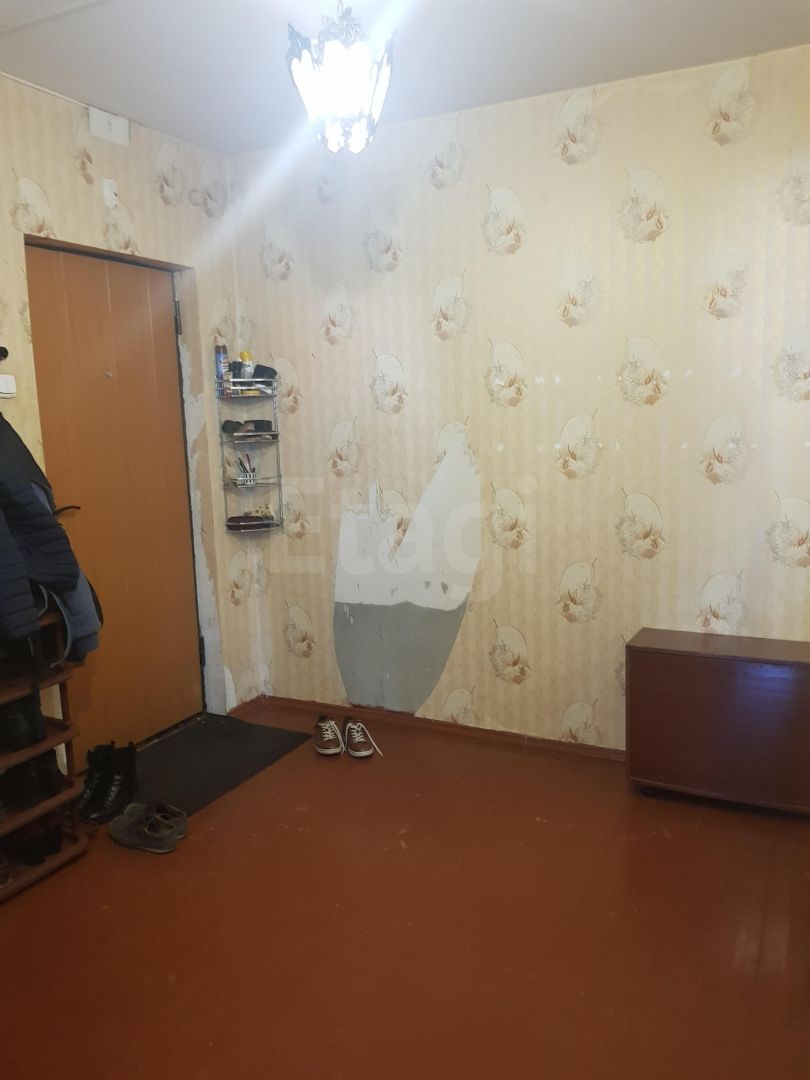 Продажа 2-комнатной квартиры, Красноярск, 9 Мая, 8 Продажа 2-комнатной квартиры, Красноярск, 9 Мая, 8