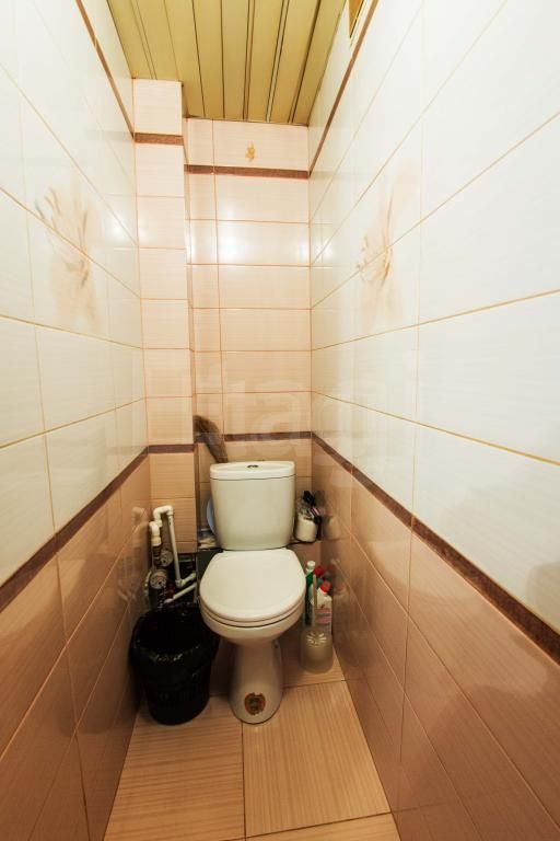 Продажа 3-комнатной квартиры, Красноярск, Воронова, 5 Продажа 3-комнатной квартиры, Красноярск, Воронова, 5