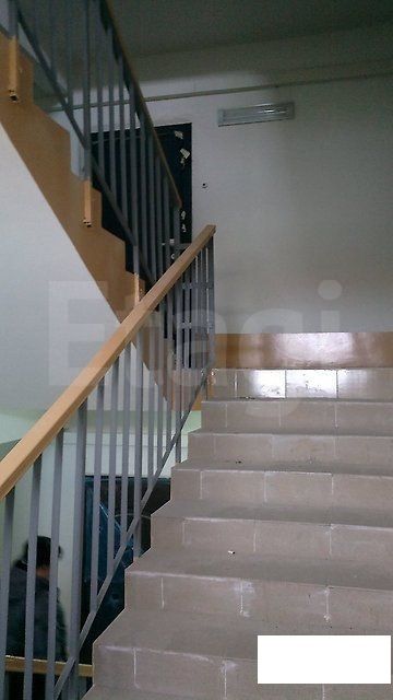 Продажа 1-комнатной квартиры, Красноярск, Судостроительная, 25а Продажа 1-комнатной квартиры, Красноярск, Судостроительная, 25а