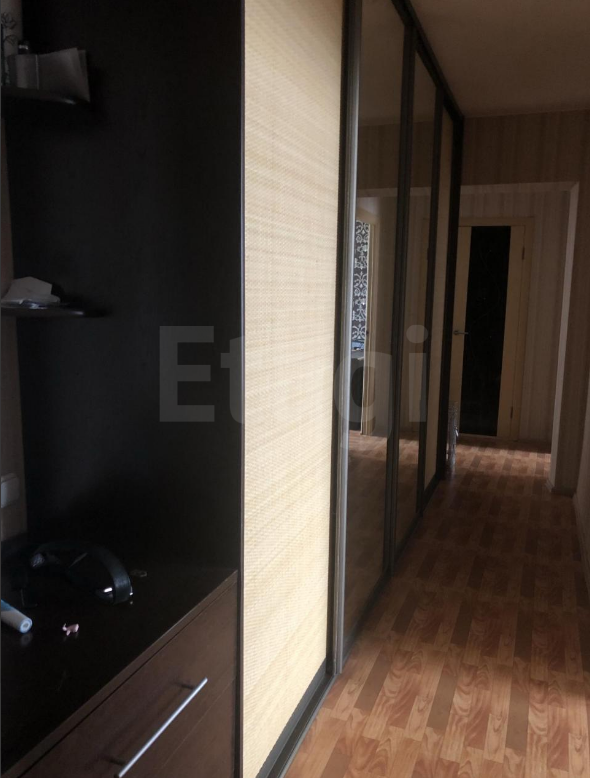 Продажа 3-комнатной квартиры, Красноярск, Урванцева, 2 Продажа 3-комнатной квартиры, Красноярск, Урванцева, 2
