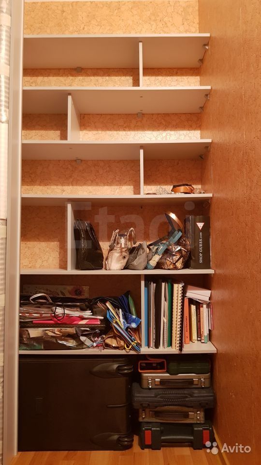 Продажа 2-комнатной квартиры, Красноярск, Волгоградская, 39 Продажа 2-комнатной квартиры, Красноярск, Волгоградская, 39