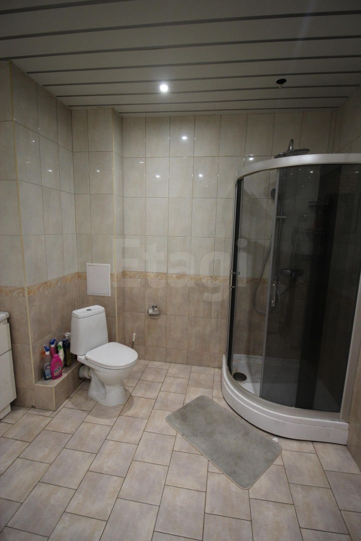 Продажа 3-комнатной квартиры, Красноярск, Белопольского, 2а Продажа 3-комнатной квартиры, Красноярск, Белопольского, 2а