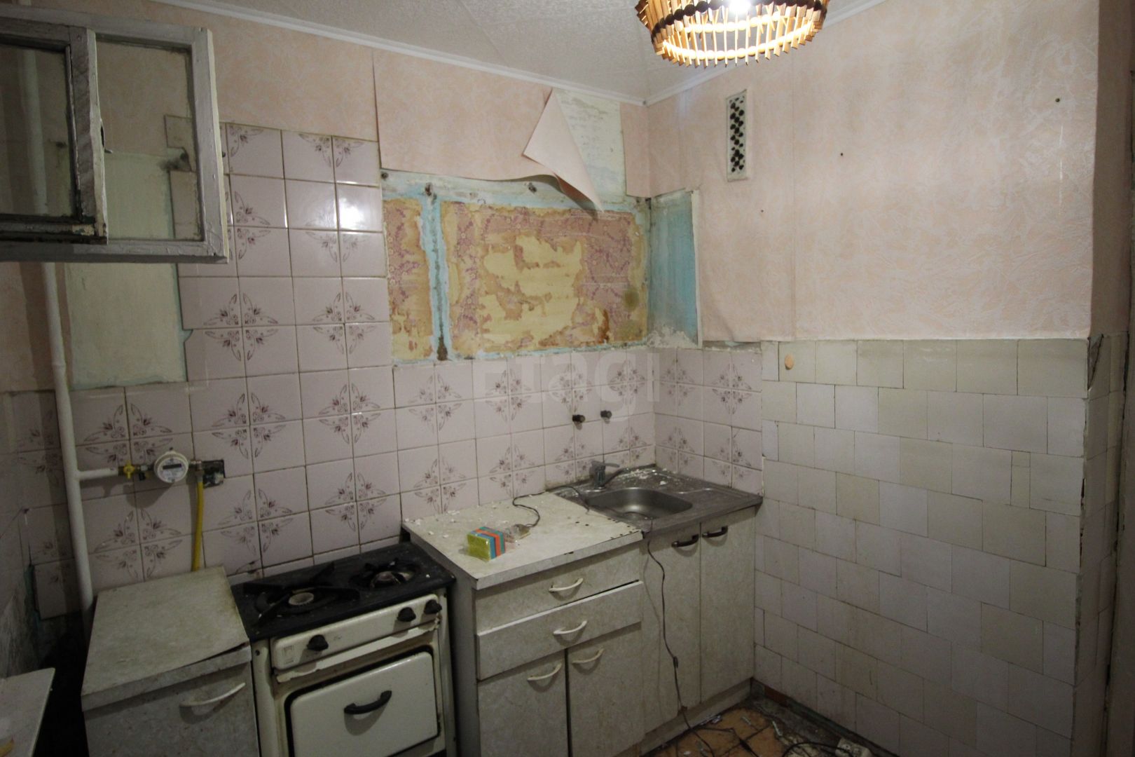 Продажа 2-комнатной квартиры, Красноярск, Кольцевая, 7 Продажа 2-комнатной квартиры, Красноярск, Кольцевая, 7