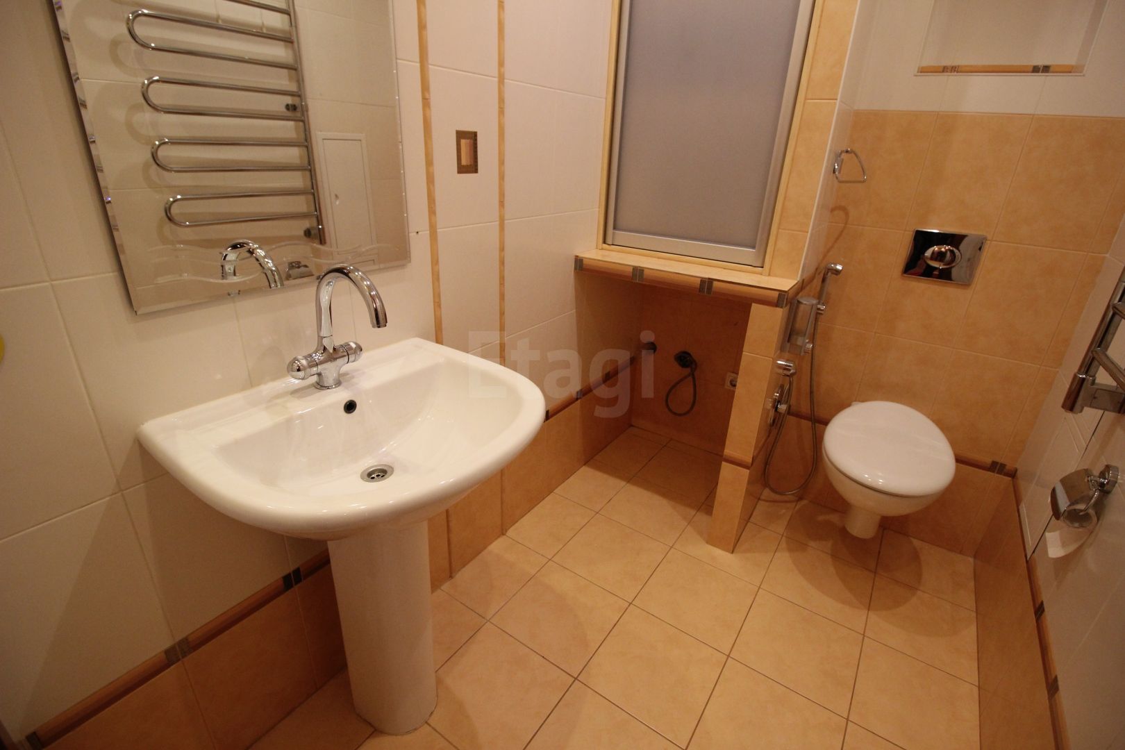 Продажа 3-комнатной квартиры, Красноярск, Алексеева, 93 Продажа 3-комнатной квартиры, Красноярск, Алексеева, 93