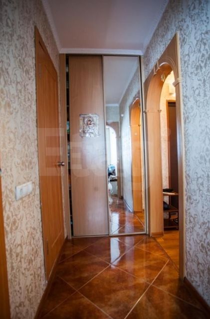 Продажа 2-комнатной квартиры, Красноярск, Водопьянова, 10 Продажа 2-комнатной квартиры, Красноярск, Водопьянова, 10