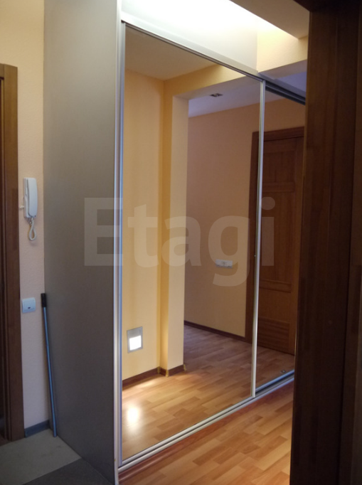 Продажа 1-комнатной квартиры, Красноярск, Шумяцкого, 6 Продажа 1-комнатной квартиры, Красноярск, Шумяцкого, 6