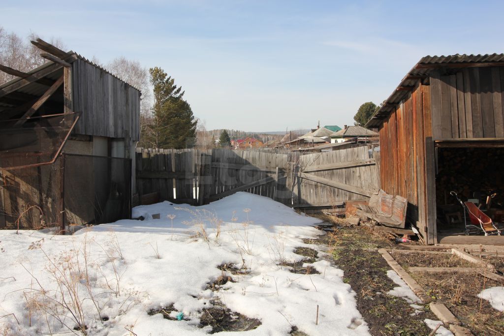 Продажа дома, 52м <sup>2</sup>, 8 сот., Минино, Садовая (Минино пос.) Продажа дома, 52м <sup>2</sup>, 8 сот., Минино, Садовая (Минино пос.)