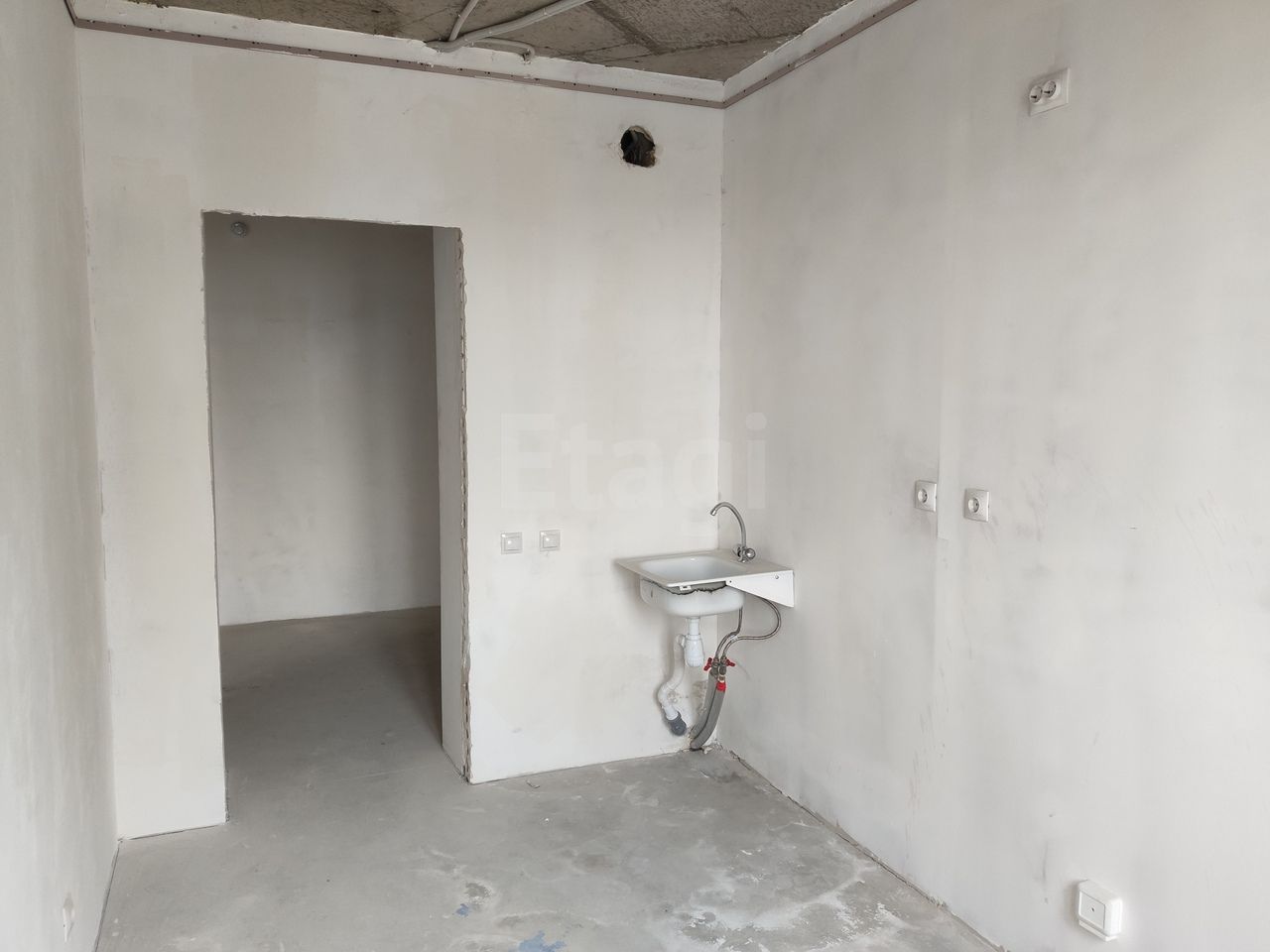Продажа 3-комнатной квартиры, Красноярск, Петра Ломако, 8 Продажа 3-комнатной квартиры, Красноярск, Петра Ломако, 8