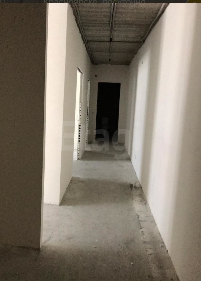 Продажа 2-комнатной квартиры, Красноярск, Петра Ломако, 6 Продажа 2-комнатной квартиры, Красноярск, Петра Ломако, 6