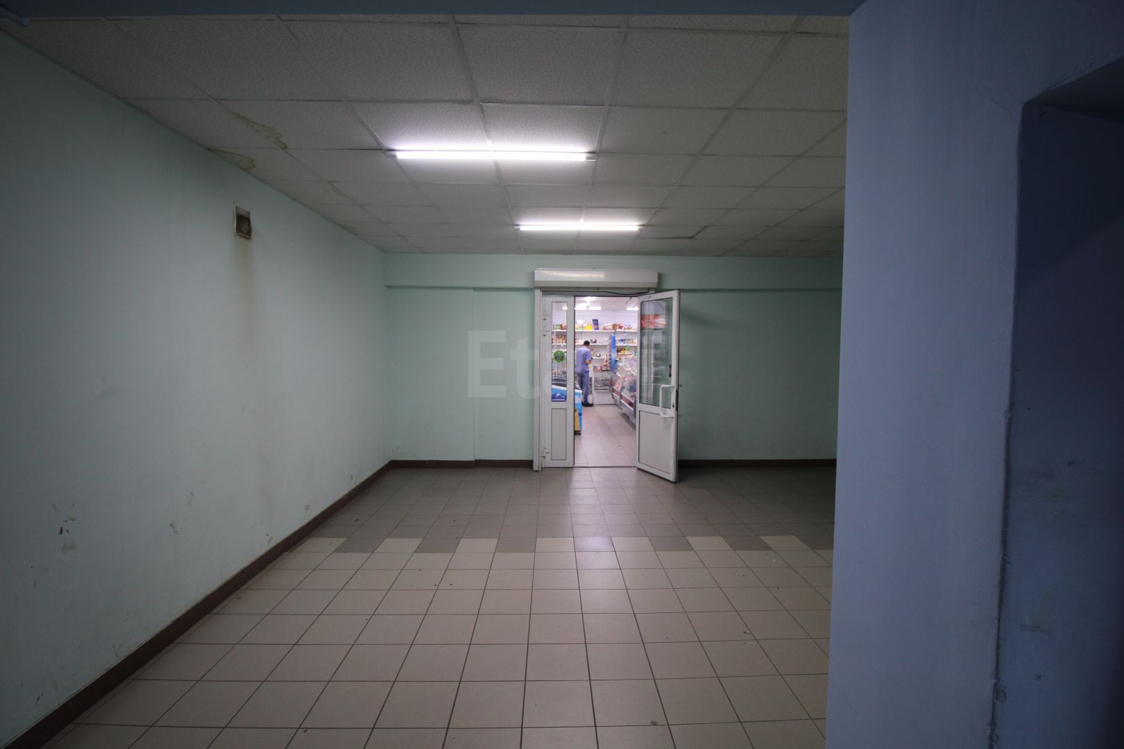 Продажа комнаты, Красноярск, Воронова, 12в Продажа комнаты, Красноярск, Воронова, 12в