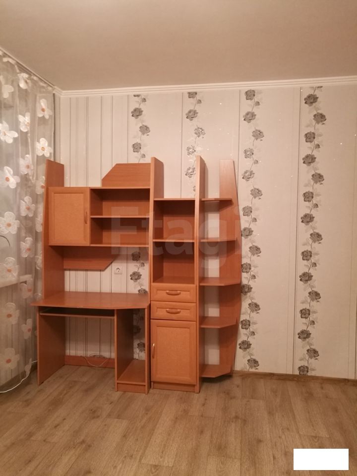 Продажа 1-комнатной квартиры, Красноярск, Судостроительная, 25а Продажа 1-комнатной квартиры, Красноярск, Судостроительная, 25а