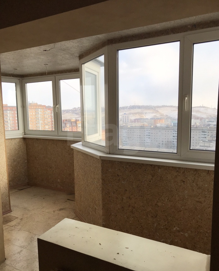 Продажа 3-комнатной квартиры, Красноярск, Новосибирская, 42 Продажа 3-комнатной квартиры, Красноярск, Новосибирская, 42