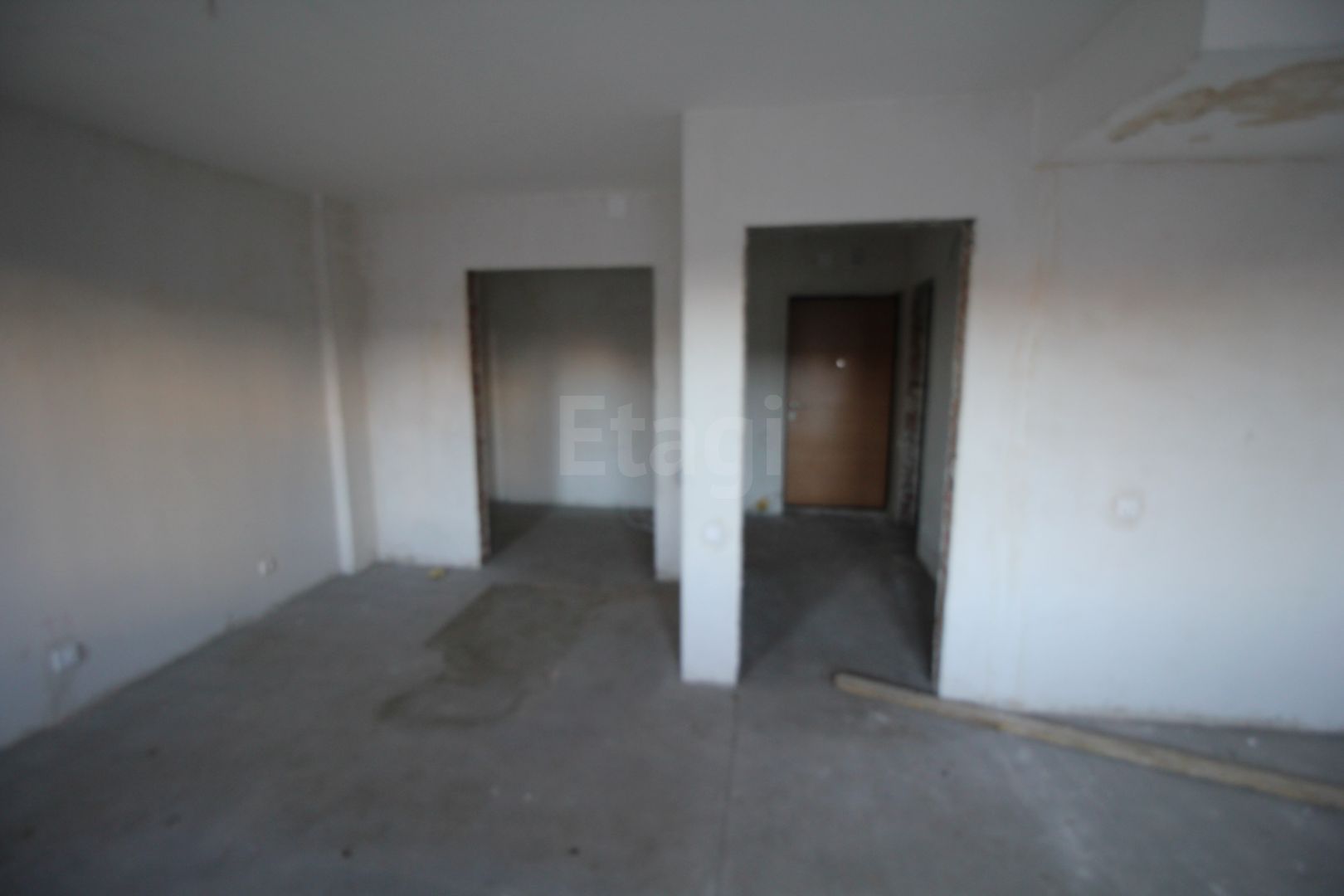 Продажа 2-комнатной квартиры, Красноярск, Соколовская, 70 Продажа 2-комнатной квартиры, Красноярск, Соколовская, 70