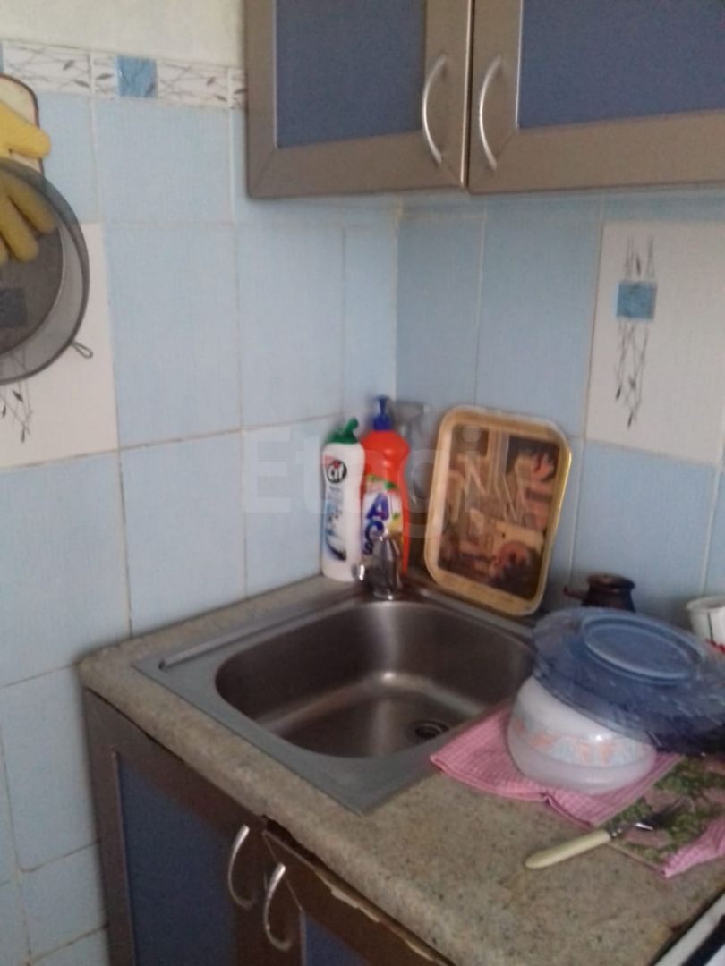 Продажа 2-комнатной квартиры, Красноярск, Аэровокзальная, 4б Продажа 2-комнатной квартиры, Красноярск, Аэровокзальная, 4б